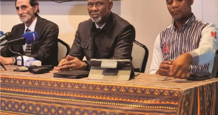 africa-sports-apres-son-retour-en-ligue-1-kuyo-tea-annonce-les-couleurs-et-menace-lasec