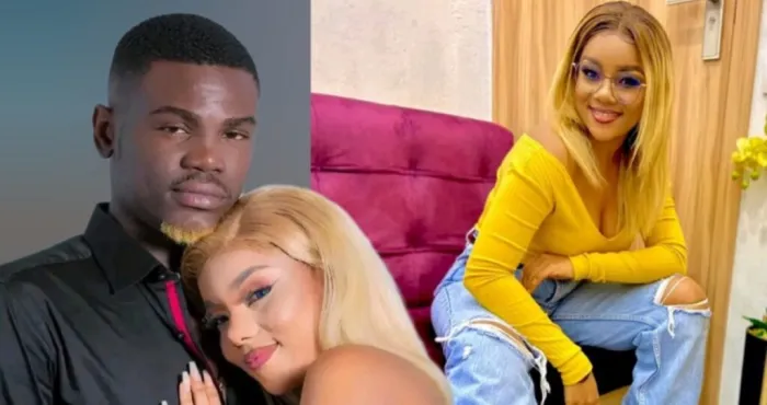 showbiz-ariel-sheney-dans-la-tourmente-sa-femme-nadiya-sabeh-atteinte-dun-cancer