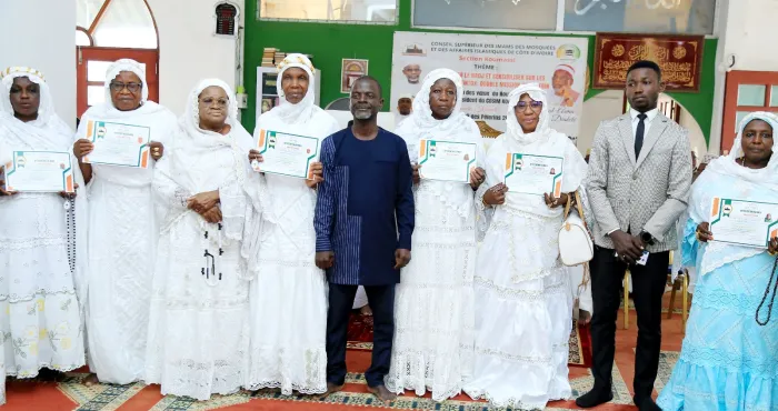 religion-la-communaute-musulmane-de-koumassi-recoit-la-presentation-de-voeux-du-nouvel-an-islamique