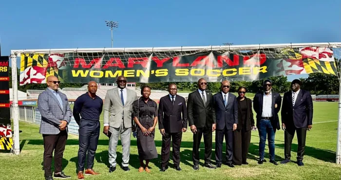 cote-divoire-usa-une-delegation-sportive-ivoirienne-en-prospection-aux-etats-unis