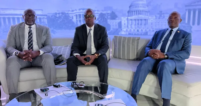 trophy-tour-can-2023-le-ministre-adje-silas-metch-donne-les-raisons-sur-la-voa