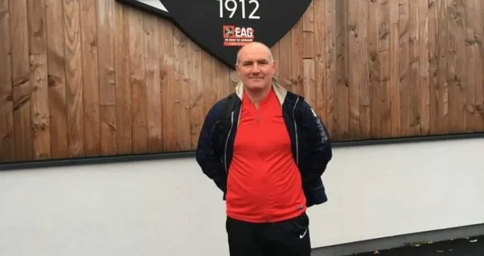 isca-encadrement-technique-jean-christophe-gratecape-nouveau-coach