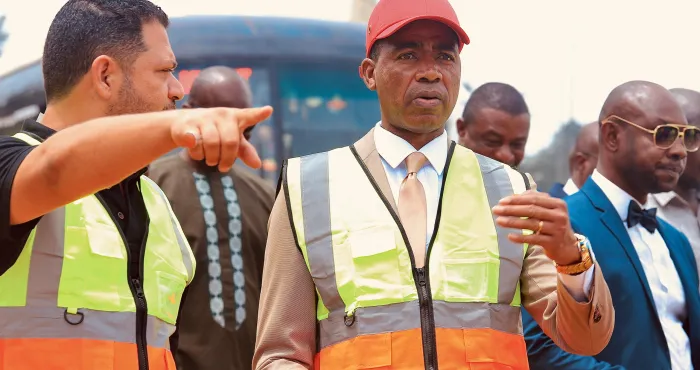 amenagement-de-la-baie-du-banco-yamoussa-coulibaly-satisfait-des-travaux-dhercule-menes-par-cisse-bancongo