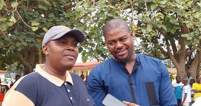 2e-edition-ndouci-festi-foot-2024-les-gloires-du-football-ivoirien-communient-avec-la-population