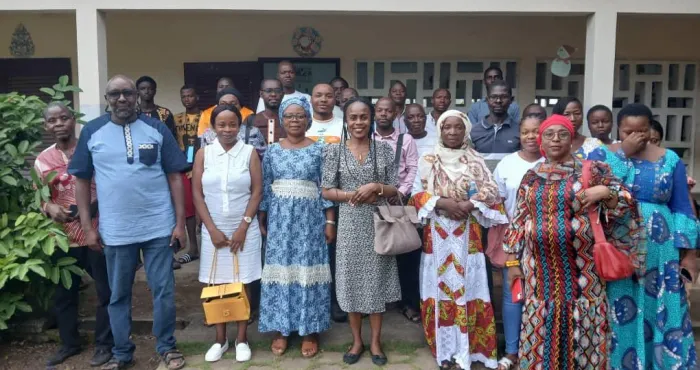 rhdp-cocody-des-militants-formes-a-la-collecte-de-donnees