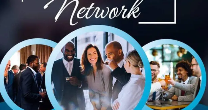 diaspora-network-abidjan-accueille-une-soiree-de-reseautage-des-ivoiriens-de-la-diaspora