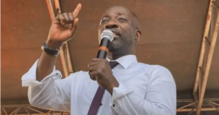 appel-a-lunion-de-lopposition-ble-goude-dit-non-a-gbagbo