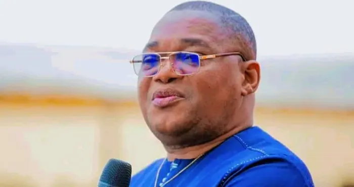 dr-serey-doh-celestin-mon-voeu-est-que-le-guemon-soit-100-rhdp