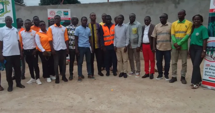 orpaillage-illegal-a-fronan-une-societe-cooperative-miniere-creee-pour-freiner-lillegalite