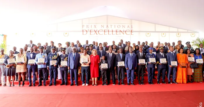 tribune-de-lentrepreneur-performance-de-leconomie-ivoirienne-voici-les-artisans-des-succes-dans-les-differents-secteurs