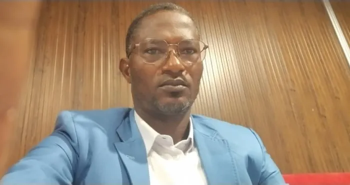 interview-a-un-mois-de-la-rentree-des-classes-dr-ahoudji-nguessan-alexandre-sociologue-les-vacances-ne-doivent-pas-marquer-une-rupture-avec-lactivite-scolaire