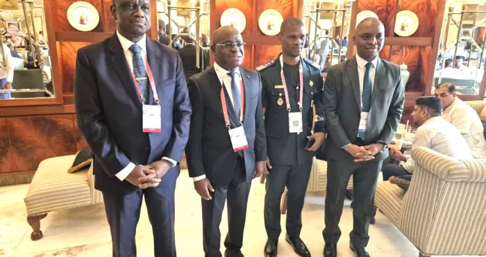 transition-numerique-la-cote-divoire-passe-a-la-vitesse-superieure