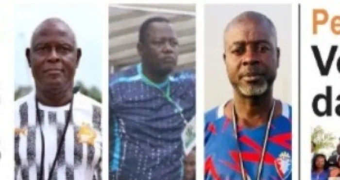 football-apres-les-joueurs-tout-savoir-sur-les-entraineurs-ivoiriens-qui-affolent-les-championnats-africains