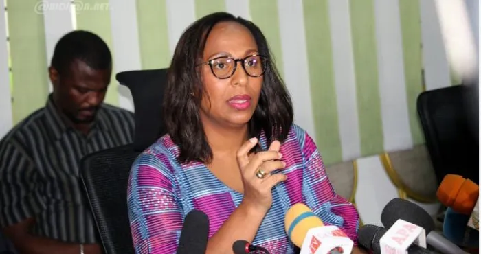 a-14-mois-de-la-presidentielle-2025-yasmina-ouegnin-prepare-un-coup-fumant-au-pdci-rda
