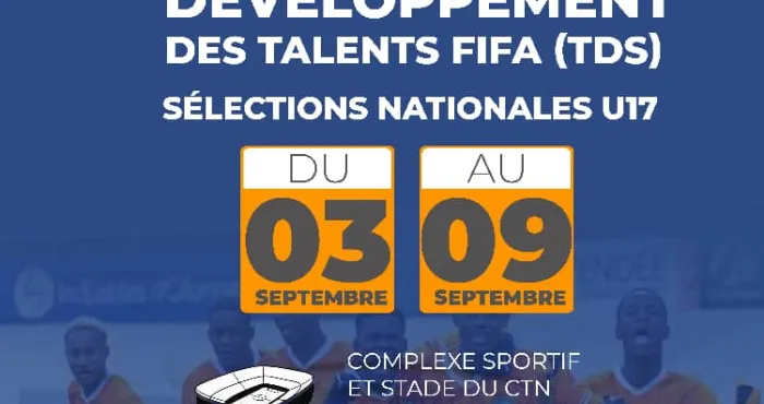 tournoi-du-programme-de-developpement-des-talents-tds-de-la-fifa-la-cote-divoire-accueille-la-deuxieme-edition-du-tournoi