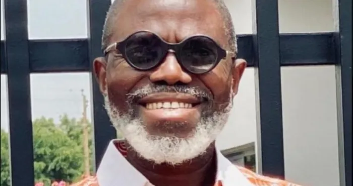 cote-divoire-kando-soumahoro-membre-de-lex-gps-condamne-a-36-mois-de-prison