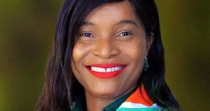 scoutisme-livoirienne-marie-louise-ycossie-elue-au-comite-mondial