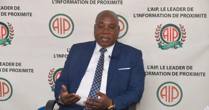 sante-des-fonctionnaires-et-agents-de-letat-la-mugef-ci-vise-les-80-de-prise-en-charge