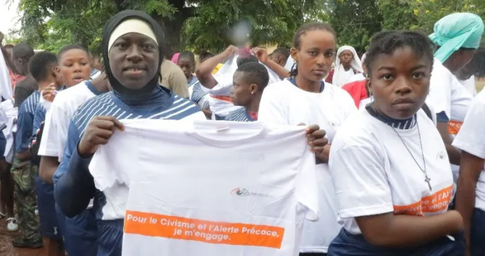 campus-citoyen-2024-une-aventure-humaine-au-service-de-la-cohesion-sociale-et-paix