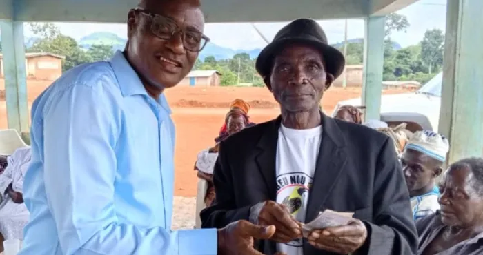 departement-de-biankouma-claude-sahy-met-en-place-le-fonds-dappui-aux-personnes-agees