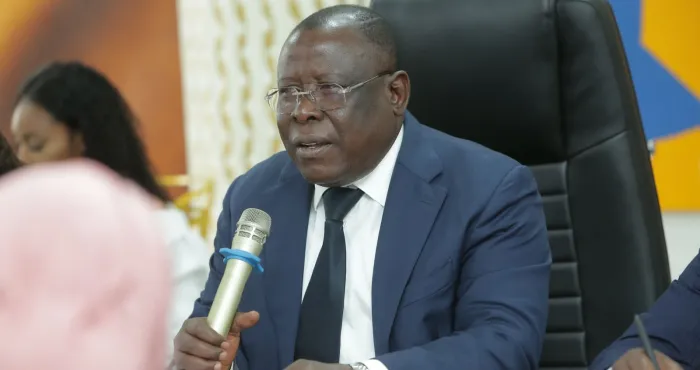 district-autonome-dabidjan-cisse-bacongo-lance-une-operation-de-ravalement-des-facades-des-batiments