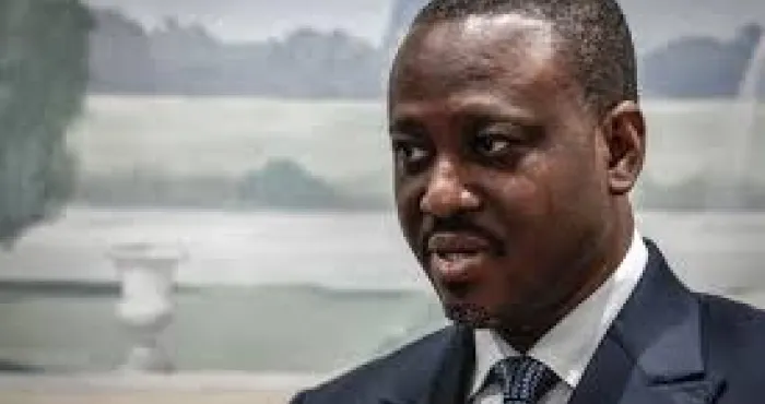 a-14-mois-de-la-presidentielle-thiam-et-le-pdci-lachent-guillaume-soro