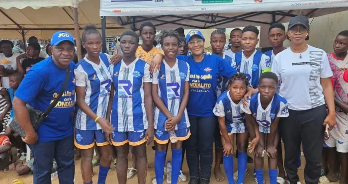 5eme-mondialito-feminin-2024-a-lassaut-du-trophee-marie-laure-ngoran-a-partir-de-ce-samedi-24-aout