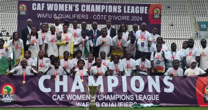 tournoi-ufoa-b-dames-a-bouake-edo-queens-fc-du-nigeria-grand-vainqueur