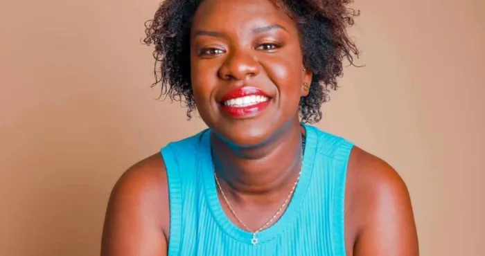 interview-assa-dieoune-coach-de-vie-hypnotherapeute-energeticienne-je-communique-avec-les-morts-et-les-ancetres