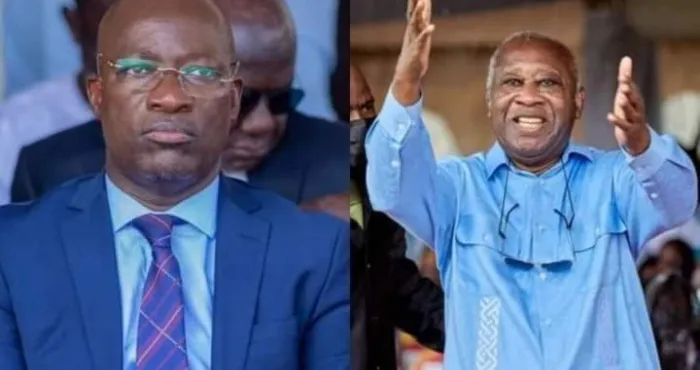 a-14-mois-de-la-presidentielle-de-2025-ble-goude-tourne-le-dos-a-gbagbo-et-sallie-a-simone