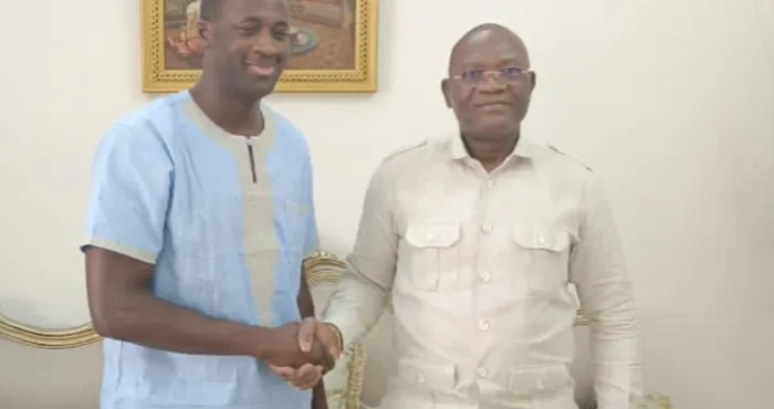 football-cote-divoire-yaya-toure-et-le-ministre-adje-silas-metch-engages-pour-le-developpement-du-sport-roi