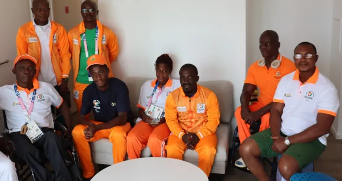 jeux-paralympiques-2024-trazie-pacome-galvanise-athletes-et-encadreurs