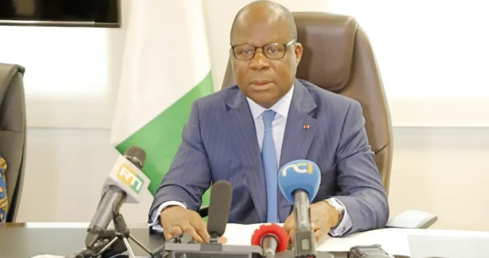 lutte-contre-la-variole-du-singe-mpox-le-ministere-de-la-sante-rassure
