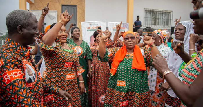 candidature-dalassane-ouattara-en-2025-harlette-badou-lance-la-machine-avec-les-femmes-de-yopougon
