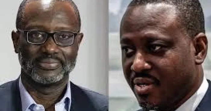 rupture-avec-le-clan-soro-les-dessous-du-communique-du-pdci-du-21-aout-dernier