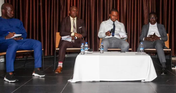 debat-sur-la-composition-de-la-cei-des-membres-de-la-societe-civile-font-des-propositions