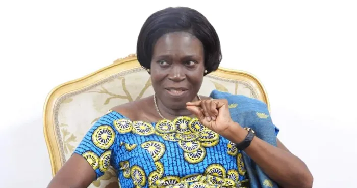 cote-divoire-simone-gbagbo-recadre-sechement-abou-cisse-pro-ppa-ci