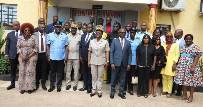 cote-divoire-la-societe-civile-ivoirienne-simplique-dans-la-lutte-contre-le-terrorisme-et-lextremisme-violent