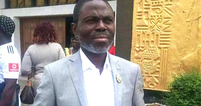 affaire-kando-soumahoro-lopposition-pris-en-flagrant-delit-de-mensonge