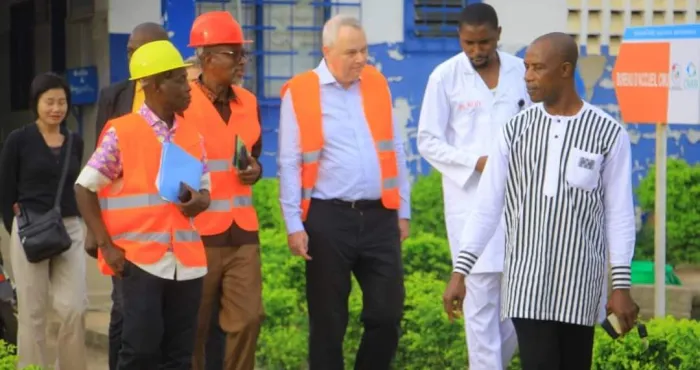 cote-divoire-villes-secondaires-le-gouvernement-accelere-le-developpement-durable-et-inclusif-de-bouna