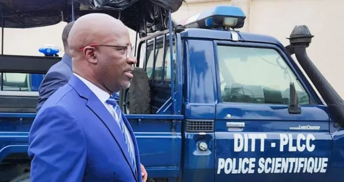 cote-divoire-ble-goude-actionne-la-plcc-contre-des-cyberactivistes