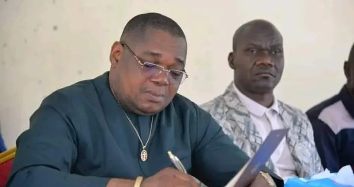 rhdp-guemon-serey-doh-donne-une-nouvelle-dynamique-a-loperation-e-militant