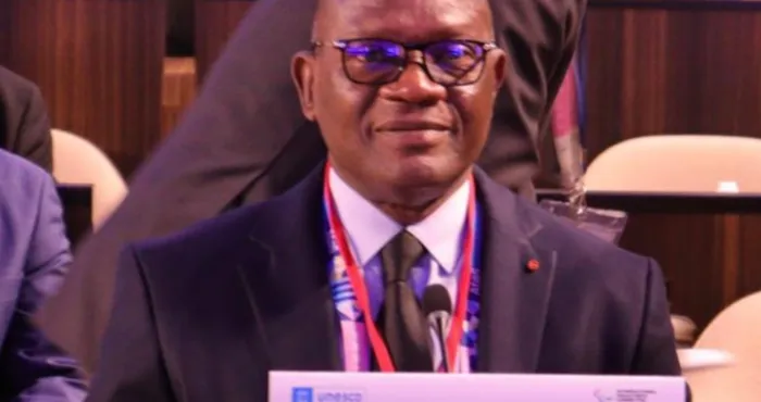 parasport-le-ministre-adje-silas-metch-porte-la-voix-de-la-cote-divoire-a-lunesco