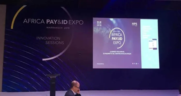 africa-pay-id-expo-2024-les-choses-se-precisent-a-marrakech