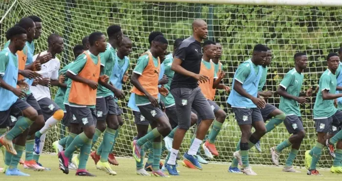 tournoi-du-programme-de-developpement-des-talents-fifa-du-3-au-9-septembre-2024-a-bingerville-les-elephants-u17-sont-au-labo
