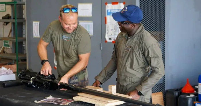 operationnalisation-des-armees-les-faci-et-larmee-francaise-renforcent-leur-capacite-aerienne