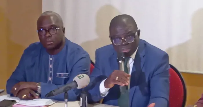 gadji-charles-pca-du-sporting-club-de-gagnoa-nous-ne-vendons-pas-le-sc-gagnoa