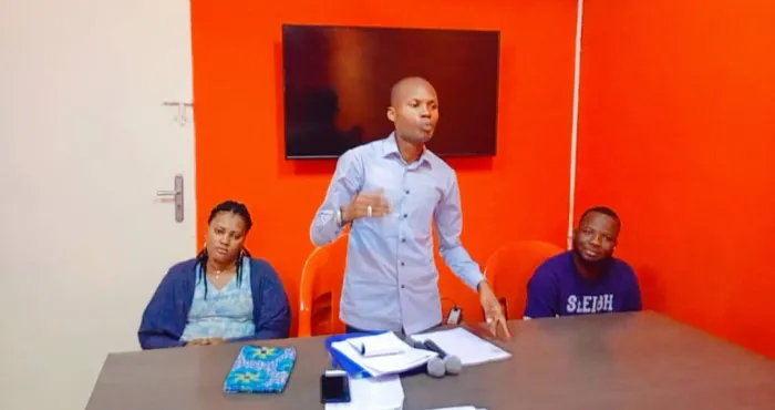 recensement-des-nouveaux-majeurs-preparatifs-de-la-revision-de-la-liste-electorale-des-missions-en-action-a-treichville-et-a-adjame