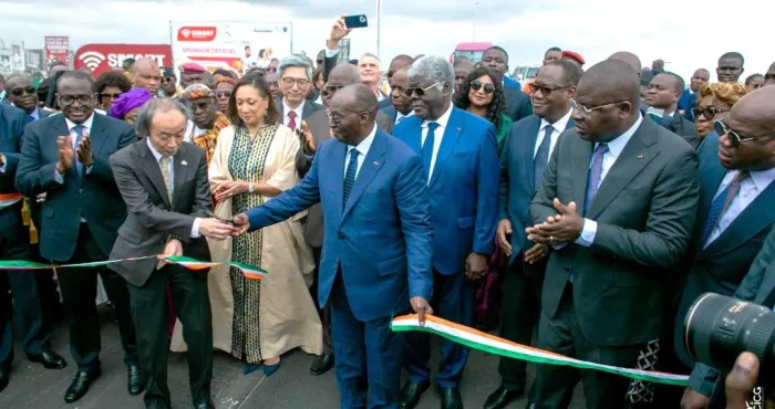 echangeur-de-lamitie-ivoiro-japonaise-le-vice-president-tiemoko-meyliet-kone-inaugure-la-phase-2