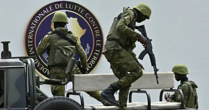 cote-divoire-l-etat-gele-les-avoirs-de-29-personnes